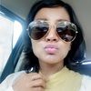 shaistar713